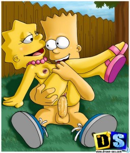 porn comics xxx